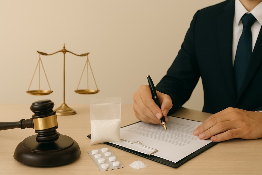 مشاوره حقوقی