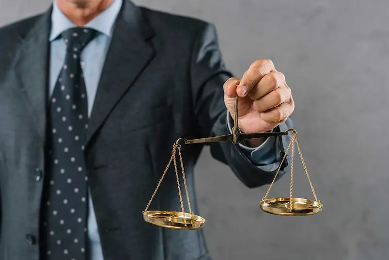 مشاوره حقوقی کلاهبرداری