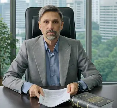سید حسن ذوقی